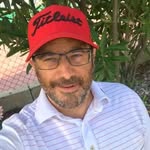 James Arden - @jamesarden39 - Instagram