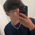 James Arden - @jamesarden27 - Instagram