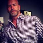 James Arden - @wnnbemdl - Instagram