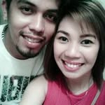 James Arden A. Fernandez - @jarden13 - Instagram