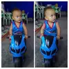 James Arden - @james.arden1 - TikTok