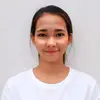 James Arden Beral - @james.arden.beral - TikTok