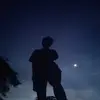 @James Arden - @james.arden44 - TikTok