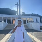 James Arden Rivera - Facebook