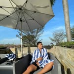 James Arden Roxas - @jamesespinosaroxas - Instagram