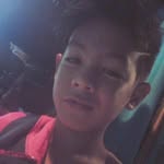 James Arden Smith Lapay - @james_roa123 - Instagram