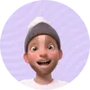 James - @jamesarden1 - TikTok