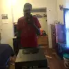 jamesarden - @jamesarden0 - TikTok