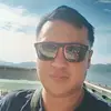 Jemsarden Alicante R - @jamesarden2 - TikTok