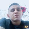 james232 - @jamesarguello0 - TikTok