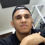 James Arguello - @arguellojames4 - Instagram