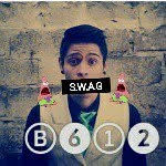 James Arguello - @james_arguello - Instagram