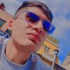 james arguello - @james.arguello3 - TikTok