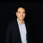 James Arguello - @jamesanthonyrealtygroup - Instagram