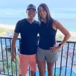 James Arguello - @james.arguello - Instagram