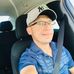 James Arguello - Facebook