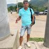 James Arguello - @james.arguello - TikTok