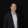 James Arguello - @jamesarguellorealtor - TikTok