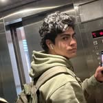 James Arguello - @jrazambrano - Instagram