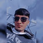 Jämës Ärgüëllö - @jamesfabianarguello - Instagram