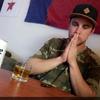 James Arguello - @jguello - TikTok