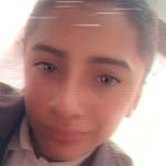 James Beltran - @james_arguello_2005 - Instagram