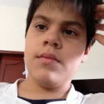 James - @jamesarguello10 - Instagram