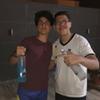jamesarguelloz - @jamesarguelloz3 - TikTok