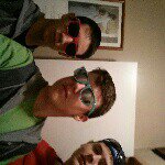James Arhelger - @james3866 - Instagram