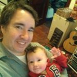 James Arhelger - @criticaljames - Instagram
