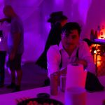 James Arhelger - @james38651 - Instagram