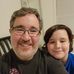 James Arhelger - Facebook