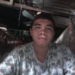 Axal James Ariola - @brod_xally - Instagram