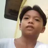 Ethan James Ariola - @ethan.james.ariol - TikTok