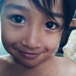 Gabriel James Ariola - @gabrieljamesariola - Instagram