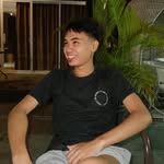 James Adrian Ariola - @lokongjoren_ - Instagram