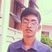 James Ariola - Facebook