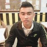 james ariola - @jamesmaput - Instagram