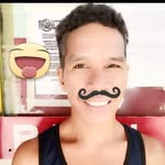 James Ariola - @mayflor2023 - Instagram