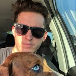 James Ariola - @jimmynips23 - Instagram