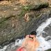 James Ariola - Facebook