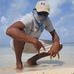 James Ariola - Facebook