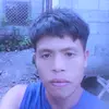 James Ariola - @jamesariola12 - TikTok