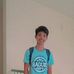 James Ariola - Facebook