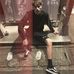 James Ariola - Facebook