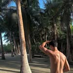 James Ariola - @wyd_jamessss - Instagram