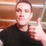 James Ariola - @mr.nastypants - Instagram