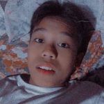 James Ariola - @jmsgbrlarl - Instagram