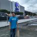 James Ariola - Facebook
