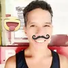 James Ariola - @user06162378 - TikTok